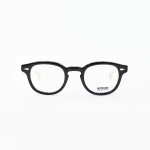 Moscot Lemtosh TT SE 46 Col.Black