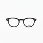 Moscot Lemtosh TT SE 46 Col.Black