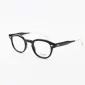 Moscot Lemtosh TT SE 46 Col.Black