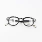 Moscot Lemtosh TT SE 46 Col.Black