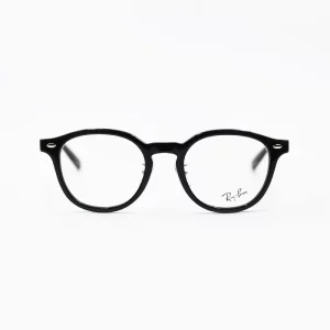 Rayban RB5443D 2000 49