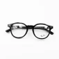 Rayban RB5443D 2000 49