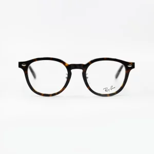 Rayban RB5443D 2012 49