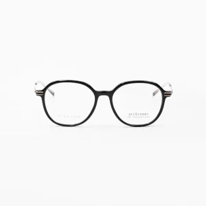 Jill Stuart JL66035X C03