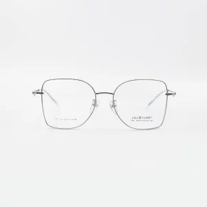 Jill Stuart JL33083 C02