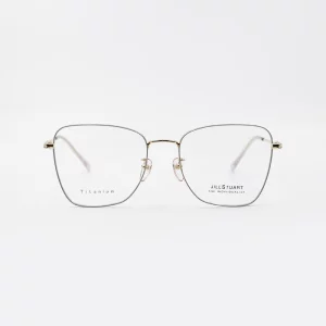 Jill Stuart JL33029 C03