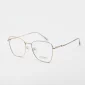 Jill Stuart JL33029 C03