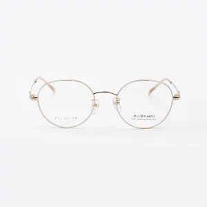 Jill Stuart JL33028 C03