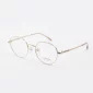 Jill Stuart JL33028 C03