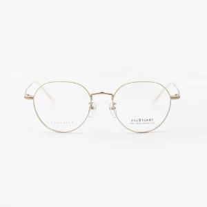 Jill Stuart JL33071 C02
