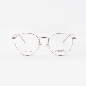 Jill Stuart JL33008 C04