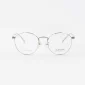 Jill Stuart JL33008 C04