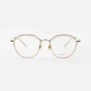 Jill Stuart JS80028 C03