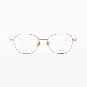 Jill Stuart JS70124 C01