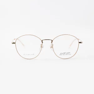 Jill Stuart JL33059 C04