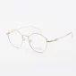 Jill Stuart JL33059 C04