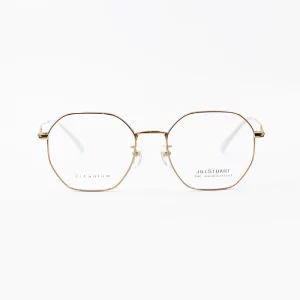 Jill Stuart JL33100X C03