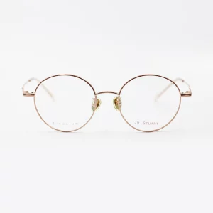 Jill Stuart JS70121 C01