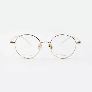 Jill Stuart JS70121 C02