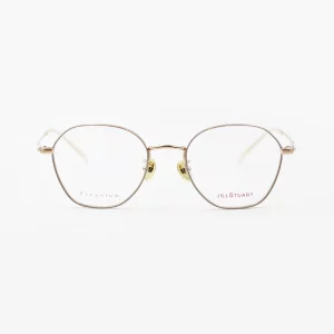 Jill Stuart JS70128 C02