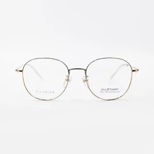 Jill Stuart JL33078 C04