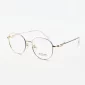 Jill Stuart JL33078 C04