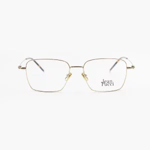 Jean Pucci HF1089 C2