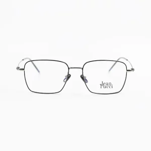 Jean Pucci HF1089 C5