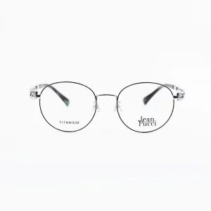 Jean Pucci 80212 C6-1