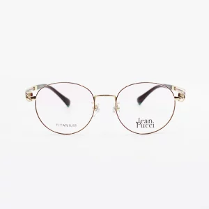 Jean Pucci 80212 C7-13