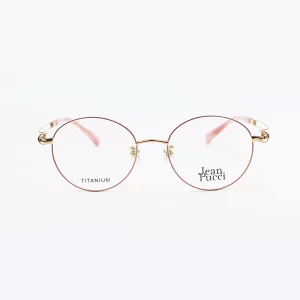 Jean Pucci 80208 C5-2