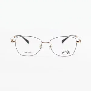 Jean Pucci 80210 C5-10