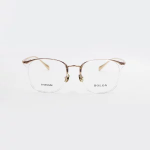 BOLON BT6025 B93