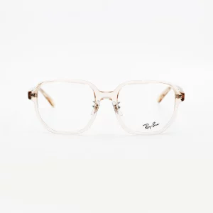 RAYBAN RB5424D 8267 54