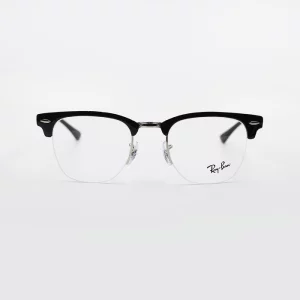 Rayban RB3716-V-M 2861 50