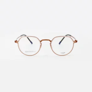 Vycoz dr9008 org-top