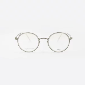 Vycoz dr9009 msil-lg