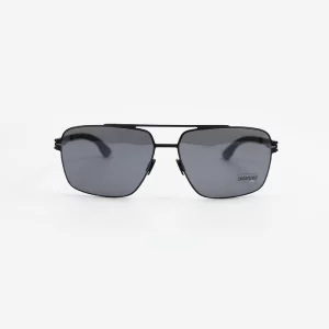 ic! berlin Ryan Black