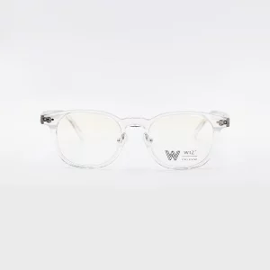 WIZ ECHO 005 K23-1 C3