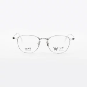 WIZ JADE 084 K23-1 C2