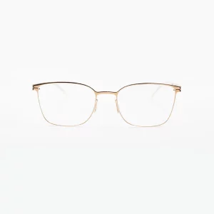 LOOL TECTONIC SERIES SILVI PG