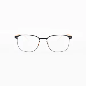 LOOL TECTONIC SERIES POINTER PTOG