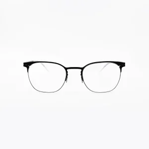 LOOL DECO SERIES SABIK BKGM