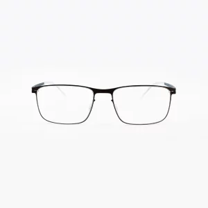 LOOL TECTONIC SERIES IBEM BRPT