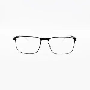 LOOL TECTONIC SERIES IBEM BK