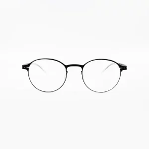 LOOL TECTONIC SERIES RON BK