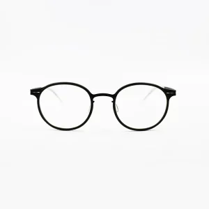 LOOL TECTONIC SERIES BEVEL DG