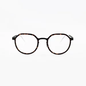 LOOL TECTONIC SERIES DRIP DGHV