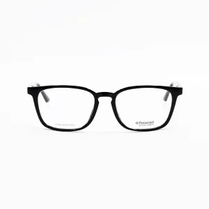 Polaroid PLDD378/F 807