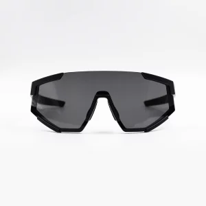 Prada SPS 04W-F DG0-06F